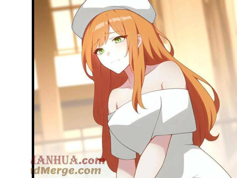 Nhân Vật Phản Diện: Sau Khi Nghe Lén Tiếng Lòng, Nữ Chính Muốn Làm Hậu Cung Của Ta! Chapter 77 - Trang 2