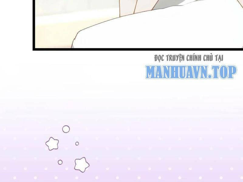 Nhân Vật Phản Diện: Sau Khi Nghe Lén Tiếng Lòng, Nữ Chính Muốn Làm Hậu Cung Của Ta! Chapter 77 - Trang 2