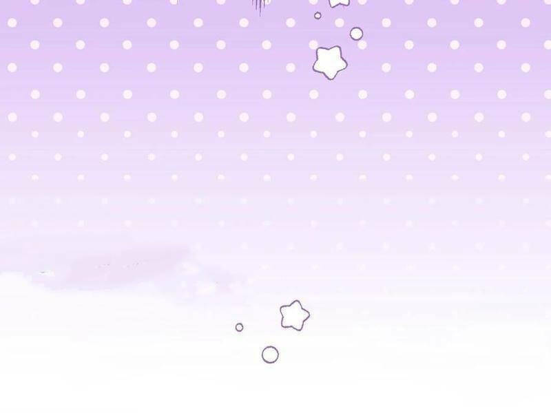 Nhân Vật Phản Diện: Sau Khi Nghe Lén Tiếng Lòng, Nữ Chính Muốn Làm Hậu Cung Của Ta! Chapter 77 - Trang 2