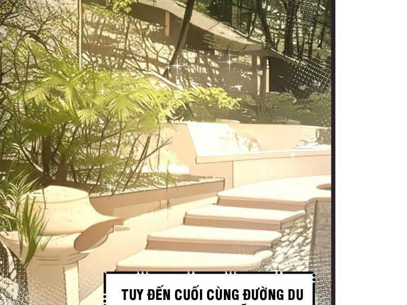 Nhân Vật Phản Diện: Sau Khi Nghe Lén Tiếng Lòng, Nữ Chính Muốn Làm Hậu Cung Của Ta! Chapter 77 - Trang 2