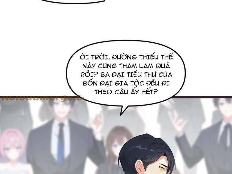 Nhân Vật Phản Diện: Sau Khi Nghe Lén Tiếng Lòng, Nữ Chính Muốn Làm Hậu Cung Của Ta! Chapter 77 - Trang 2