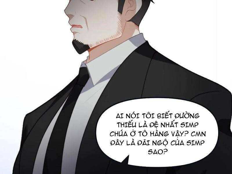 Nhân Vật Phản Diện: Sau Khi Nghe Lén Tiếng Lòng, Nữ Chính Muốn Làm Hậu Cung Của Ta! Chapter 77 - Trang 2