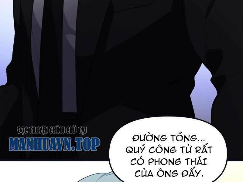 Nhân Vật Phản Diện: Sau Khi Nghe Lén Tiếng Lòng, Nữ Chính Muốn Làm Hậu Cung Của Ta! Chapter 77 - Trang 2