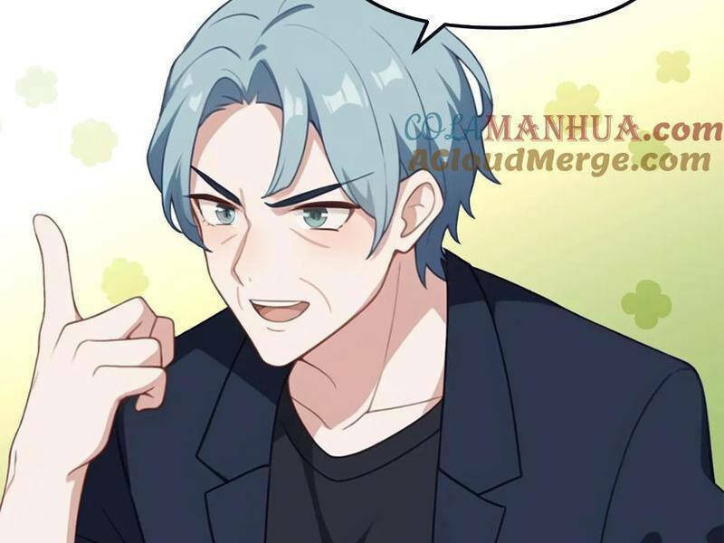 Nhân Vật Phản Diện: Sau Khi Nghe Lén Tiếng Lòng, Nữ Chính Muốn Làm Hậu Cung Của Ta! Chapter 77 - Trang 2