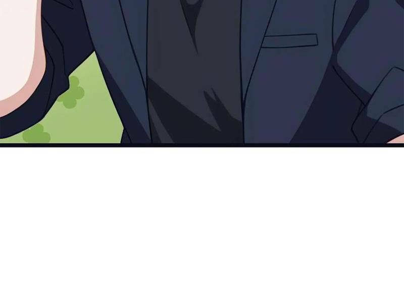 Nhân Vật Phản Diện: Sau Khi Nghe Lén Tiếng Lòng, Nữ Chính Muốn Làm Hậu Cung Của Ta! Chapter 77 - Trang 2