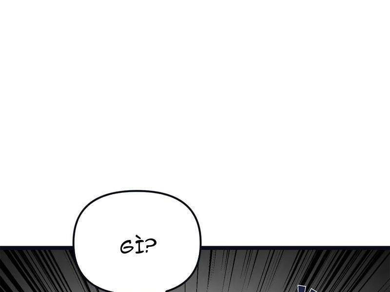 Nhân Vật Phản Diện: Sau Khi Nghe Lén Tiếng Lòng, Nữ Chính Muốn Làm Hậu Cung Của Ta! Chapter 77 - Trang 2