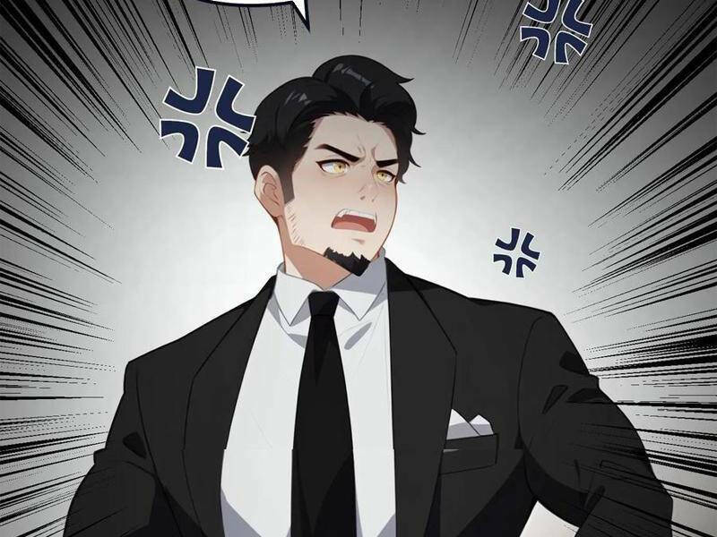 Nhân Vật Phản Diện: Sau Khi Nghe Lén Tiếng Lòng, Nữ Chính Muốn Làm Hậu Cung Của Ta! Chapter 77 - Trang 2