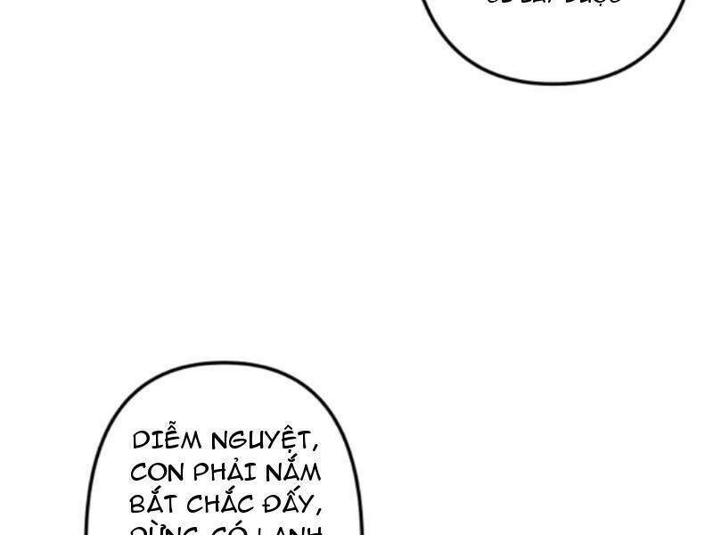 Nhân Vật Phản Diện: Sau Khi Nghe Lén Tiếng Lòng, Nữ Chính Muốn Làm Hậu Cung Của Ta! Chapter 78 - Trang 2