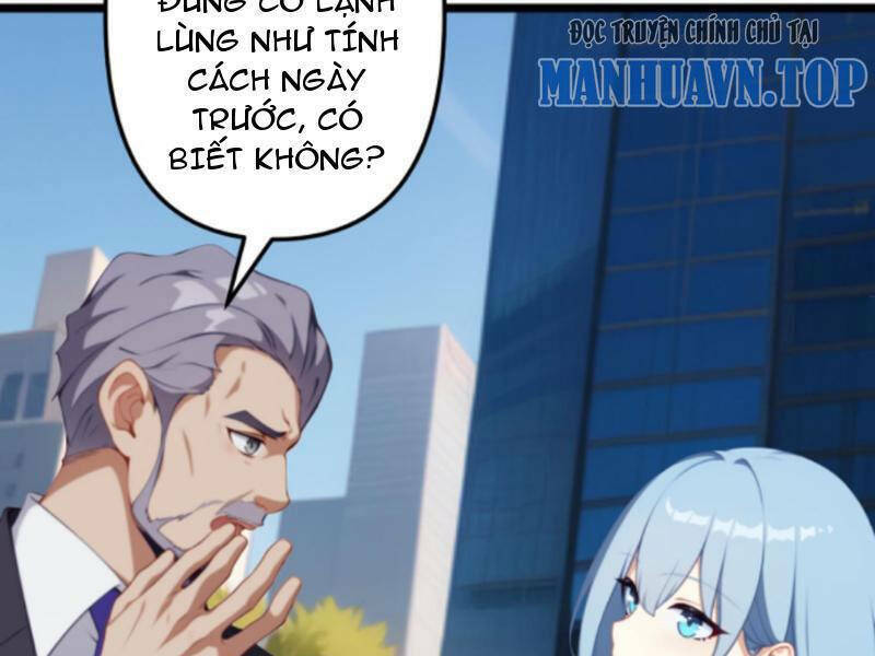 Nhân Vật Phản Diện: Sau Khi Nghe Lén Tiếng Lòng, Nữ Chính Muốn Làm Hậu Cung Của Ta! Chapter 78 - Trang 2