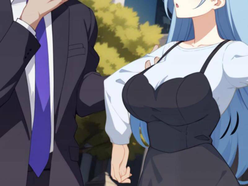 Nhân Vật Phản Diện: Sau Khi Nghe Lén Tiếng Lòng, Nữ Chính Muốn Làm Hậu Cung Của Ta! Chapter 78 - Trang 2