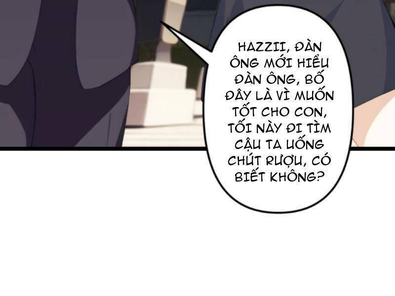 Nhân Vật Phản Diện: Sau Khi Nghe Lén Tiếng Lòng, Nữ Chính Muốn Làm Hậu Cung Của Ta! Chapter 78 - Trang 2