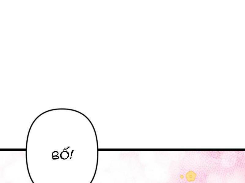 Nhân Vật Phản Diện: Sau Khi Nghe Lén Tiếng Lòng, Nữ Chính Muốn Làm Hậu Cung Của Ta! Chapter 78 - Trang 2