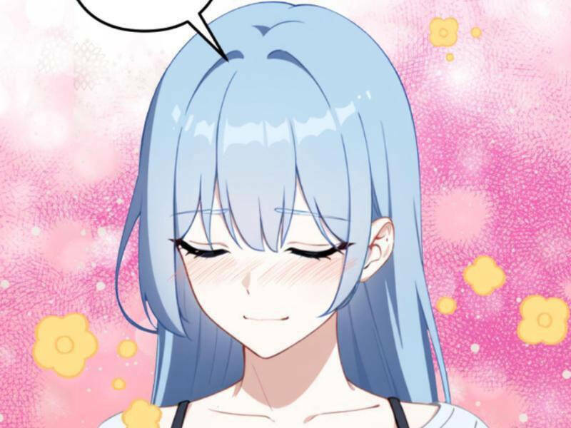 Nhân Vật Phản Diện: Sau Khi Nghe Lén Tiếng Lòng, Nữ Chính Muốn Làm Hậu Cung Của Ta! Chapter 78 - Trang 2