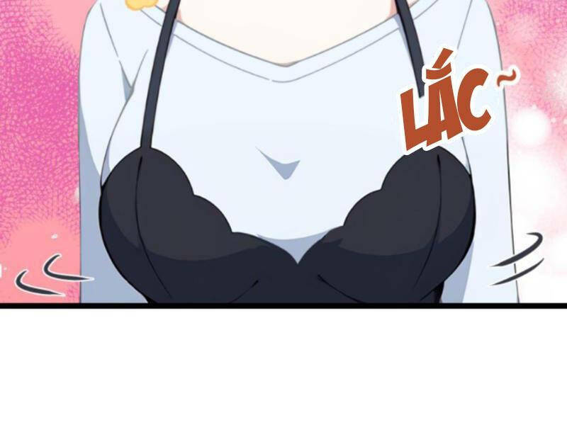 Nhân Vật Phản Diện: Sau Khi Nghe Lén Tiếng Lòng, Nữ Chính Muốn Làm Hậu Cung Của Ta! Chapter 78 - Trang 2