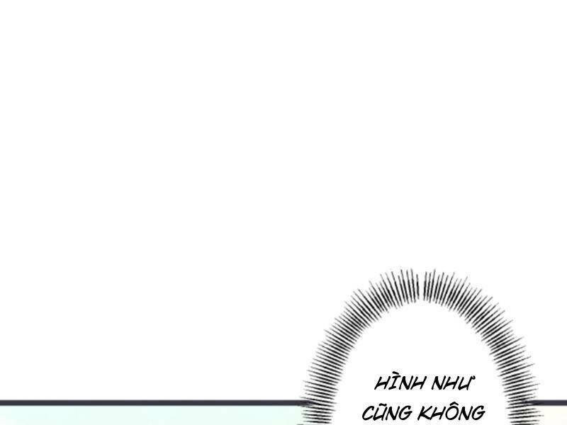 Nhân Vật Phản Diện: Sau Khi Nghe Lén Tiếng Lòng, Nữ Chính Muốn Làm Hậu Cung Của Ta! Chapter 78 - Trang 2