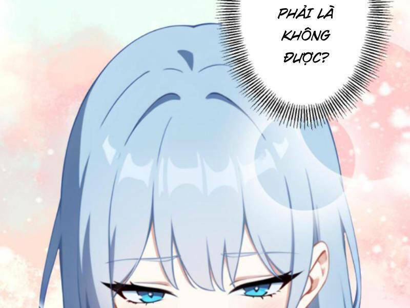 Nhân Vật Phản Diện: Sau Khi Nghe Lén Tiếng Lòng, Nữ Chính Muốn Làm Hậu Cung Của Ta! Chapter 78 - Trang 2