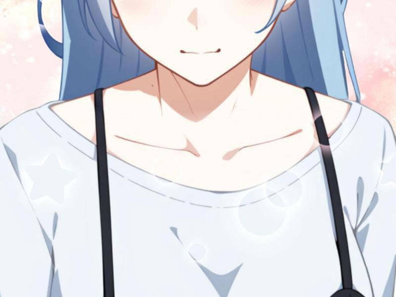 Nhân Vật Phản Diện: Sau Khi Nghe Lén Tiếng Lòng, Nữ Chính Muốn Làm Hậu Cung Của Ta! Chapter 78 - Trang 2