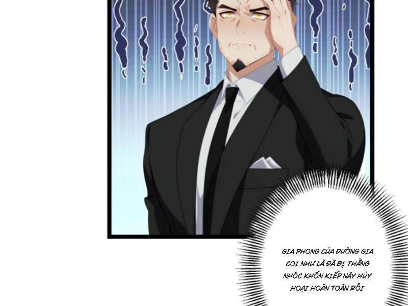 Nhân Vật Phản Diện: Sau Khi Nghe Lén Tiếng Lòng, Nữ Chính Muốn Làm Hậu Cung Của Ta! Chapter 78 - Trang 2