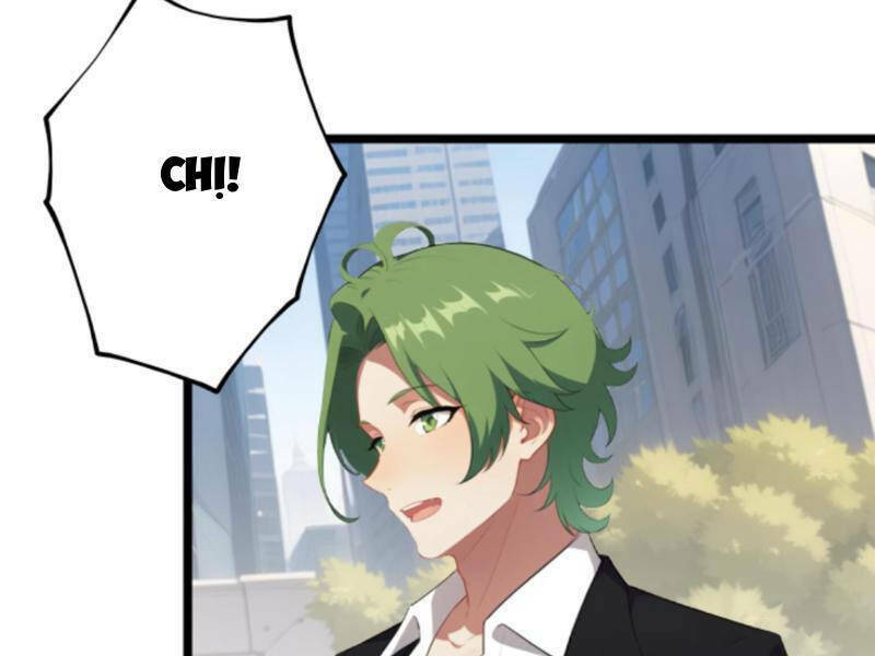 Nhân Vật Phản Diện: Sau Khi Nghe Lén Tiếng Lòng, Nữ Chính Muốn Làm Hậu Cung Của Ta! Chapter 78 - Trang 2