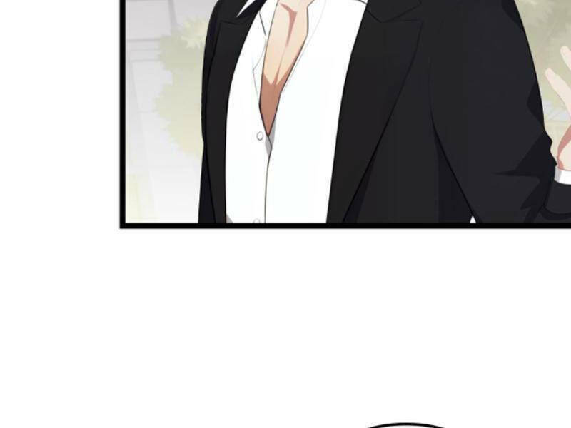 Nhân Vật Phản Diện: Sau Khi Nghe Lén Tiếng Lòng, Nữ Chính Muốn Làm Hậu Cung Của Ta! Chapter 78 - Trang 2