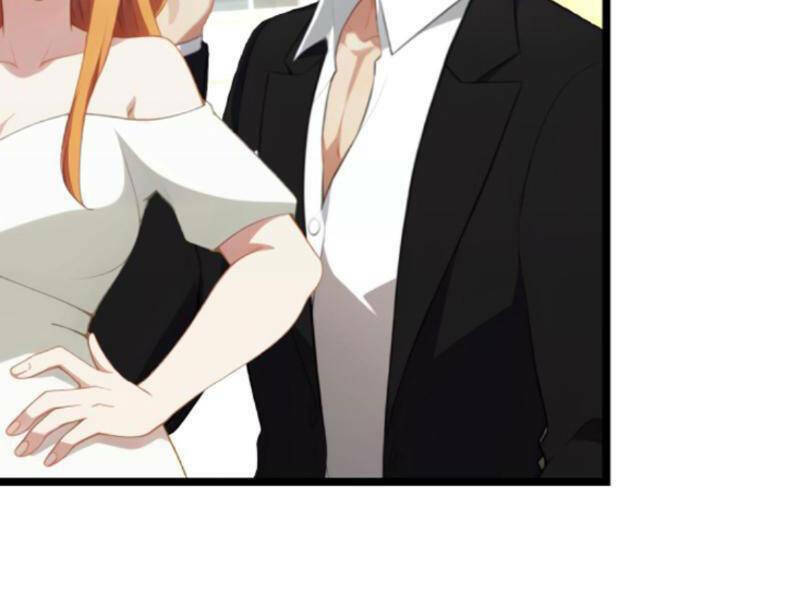 Nhân Vật Phản Diện: Sau Khi Nghe Lén Tiếng Lòng, Nữ Chính Muốn Làm Hậu Cung Của Ta! Chapter 78 - Trang 2