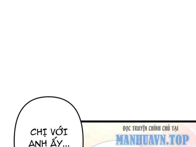 Nhân Vật Phản Diện: Sau Khi Nghe Lén Tiếng Lòng, Nữ Chính Muốn Làm Hậu Cung Của Ta! Chapter 78 - Trang 2