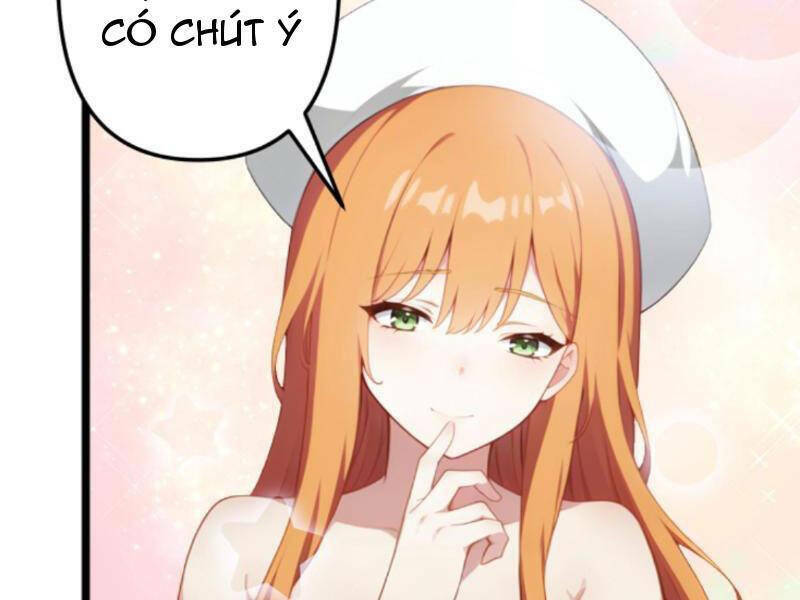 Nhân Vật Phản Diện: Sau Khi Nghe Lén Tiếng Lòng, Nữ Chính Muốn Làm Hậu Cung Của Ta! Chapter 78 - Trang 2