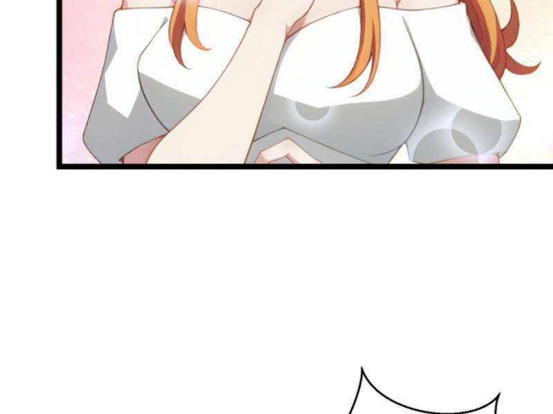 Nhân Vật Phản Diện: Sau Khi Nghe Lén Tiếng Lòng, Nữ Chính Muốn Làm Hậu Cung Của Ta! Chapter 78 - Trang 2