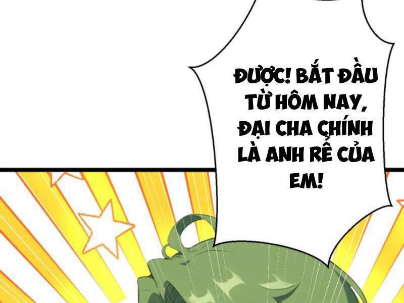 Nhân Vật Phản Diện: Sau Khi Nghe Lén Tiếng Lòng, Nữ Chính Muốn Làm Hậu Cung Của Ta! Chapter 78 - Trang 2