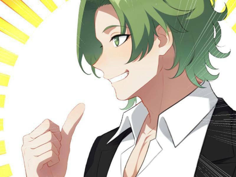 Nhân Vật Phản Diện: Sau Khi Nghe Lén Tiếng Lòng, Nữ Chính Muốn Làm Hậu Cung Của Ta! Chapter 78 - Trang 2