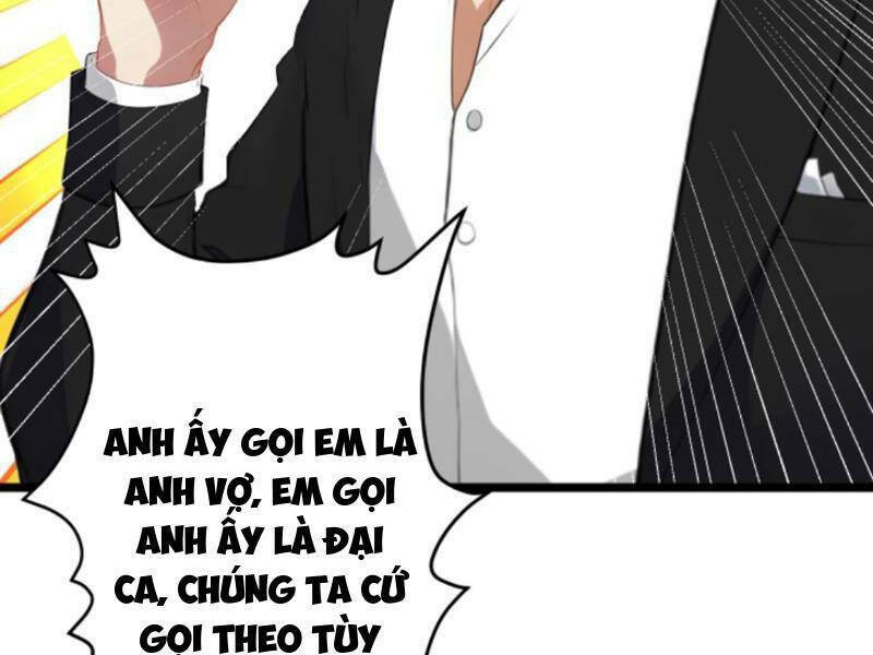 Nhân Vật Phản Diện: Sau Khi Nghe Lén Tiếng Lòng, Nữ Chính Muốn Làm Hậu Cung Của Ta! Chapter 78 - Trang 2