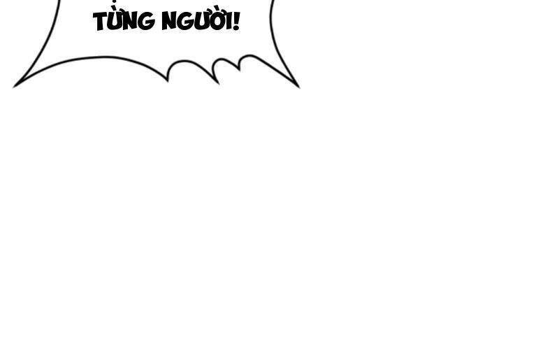 Nhân Vật Phản Diện: Sau Khi Nghe Lén Tiếng Lòng, Nữ Chính Muốn Làm Hậu Cung Của Ta! Chapter 78 - Trang 2