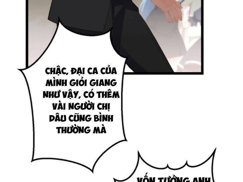 Nhân Vật Phản Diện: Sau Khi Nghe Lén Tiếng Lòng, Nữ Chính Muốn Làm Hậu Cung Của Ta! Chapter 78 - Trang 2