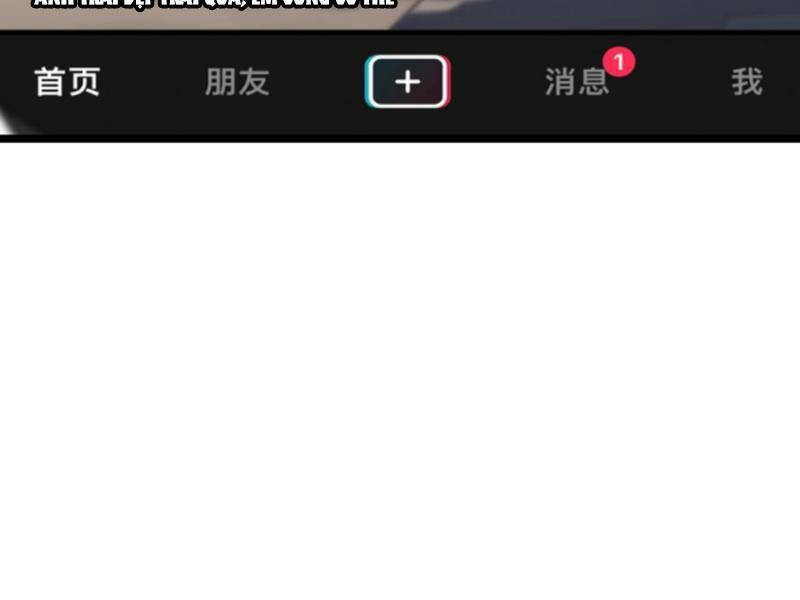 Nhân Vật Phản Diện: Sau Khi Nghe Lén Tiếng Lòng, Nữ Chính Muốn Làm Hậu Cung Của Ta! Chapter 78 - Trang 2