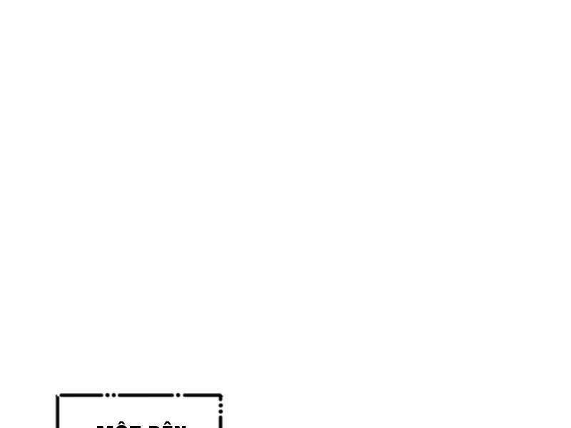 Nhân Vật Phản Diện: Sau Khi Nghe Lén Tiếng Lòng, Nữ Chính Muốn Làm Hậu Cung Của Ta! Chapter 78 - Trang 2