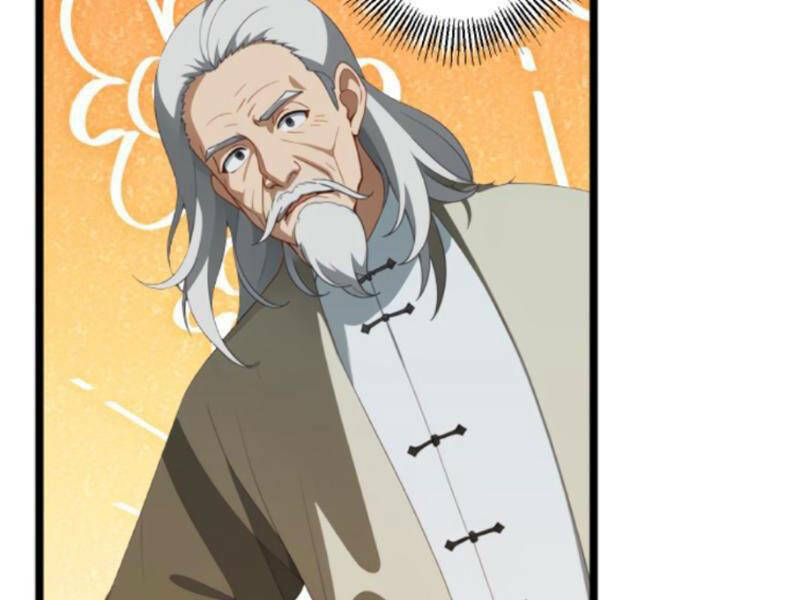 Nhân Vật Phản Diện: Sau Khi Nghe Lén Tiếng Lòng, Nữ Chính Muốn Làm Hậu Cung Của Ta! Chapter 78 - Trang 2