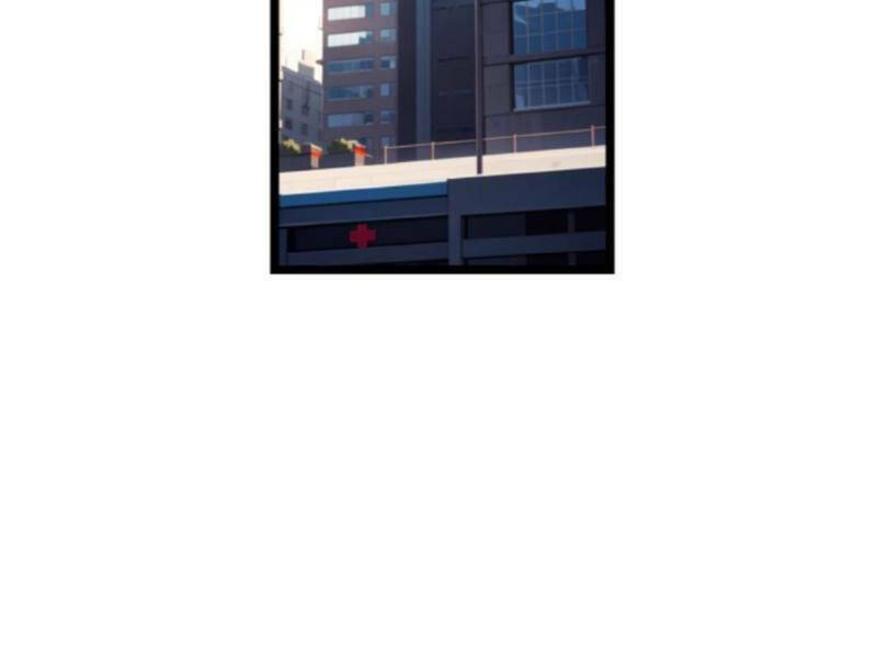 Nhân Vật Phản Diện: Sau Khi Nghe Lén Tiếng Lòng, Nữ Chính Muốn Làm Hậu Cung Của Ta! Chapter 78 - Trang 2