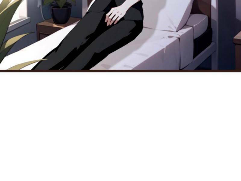 Nhân Vật Phản Diện: Sau Khi Nghe Lén Tiếng Lòng, Nữ Chính Muốn Làm Hậu Cung Của Ta! Chapter 78 - Trang 2