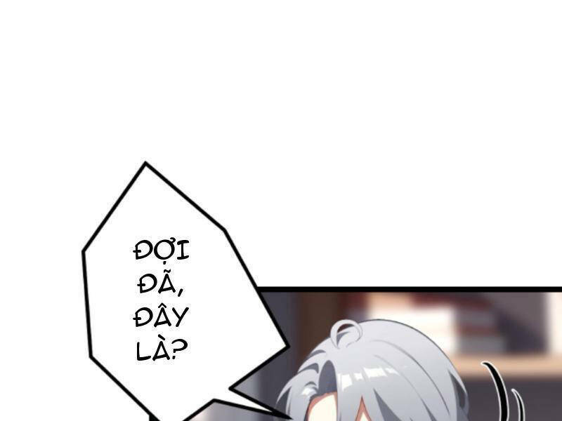 Nhân Vật Phản Diện: Sau Khi Nghe Lén Tiếng Lòng, Nữ Chính Muốn Làm Hậu Cung Của Ta! Chapter 78 - Trang 2