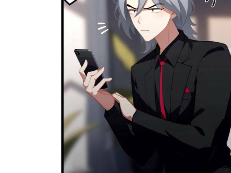 Nhân Vật Phản Diện: Sau Khi Nghe Lén Tiếng Lòng, Nữ Chính Muốn Làm Hậu Cung Của Ta! Chapter 78 - Trang 2