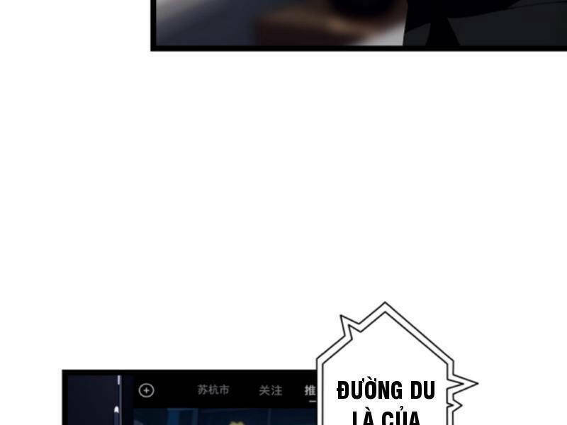 Nhân Vật Phản Diện: Sau Khi Nghe Lén Tiếng Lòng, Nữ Chính Muốn Làm Hậu Cung Của Ta! Chapter 78 - Trang 2