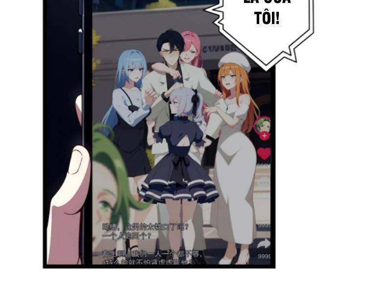 Nhân Vật Phản Diện: Sau Khi Nghe Lén Tiếng Lòng, Nữ Chính Muốn Làm Hậu Cung Của Ta! Chapter 78 - Trang 2