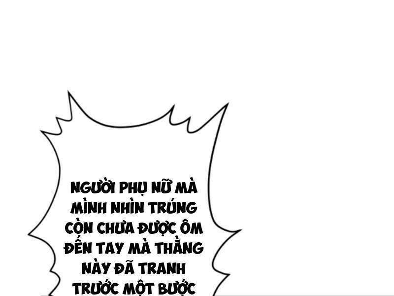 Nhân Vật Phản Diện: Sau Khi Nghe Lén Tiếng Lòng, Nữ Chính Muốn Làm Hậu Cung Của Ta! Chapter 78 - Trang 2