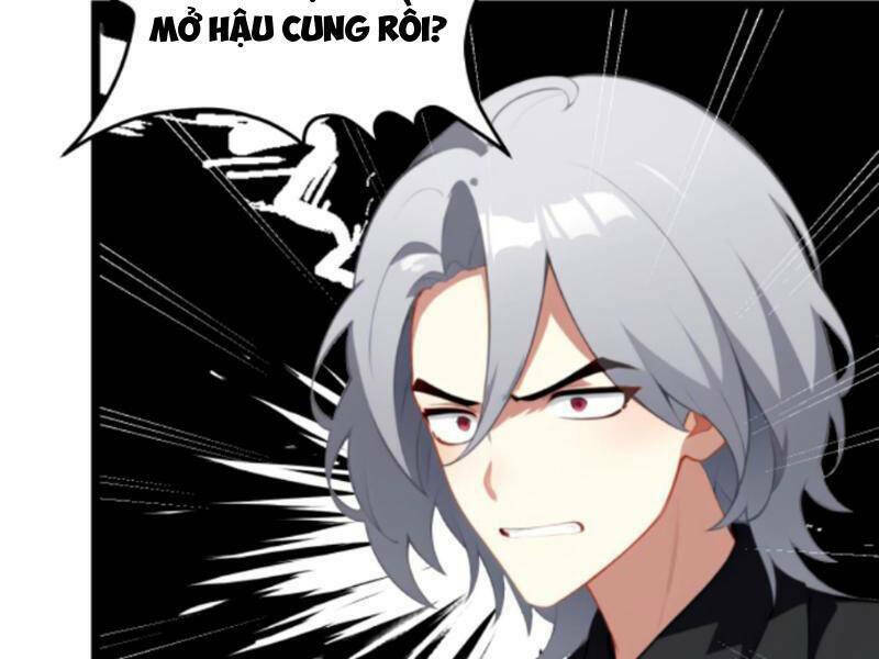 Nhân Vật Phản Diện: Sau Khi Nghe Lén Tiếng Lòng, Nữ Chính Muốn Làm Hậu Cung Của Ta! Chapter 78 - Trang 2