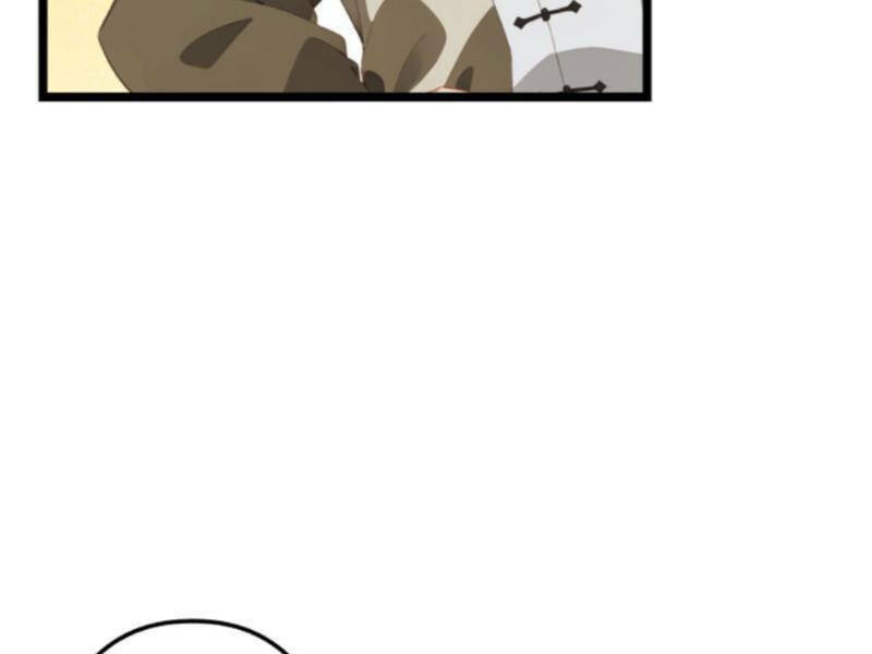 Nhân Vật Phản Diện: Sau Khi Nghe Lén Tiếng Lòng, Nữ Chính Muốn Làm Hậu Cung Của Ta! Chapter 78 - Trang 2