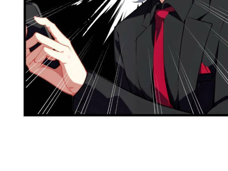 Nhân Vật Phản Diện: Sau Khi Nghe Lén Tiếng Lòng, Nữ Chính Muốn Làm Hậu Cung Của Ta! Chapter 78 - Trang 2