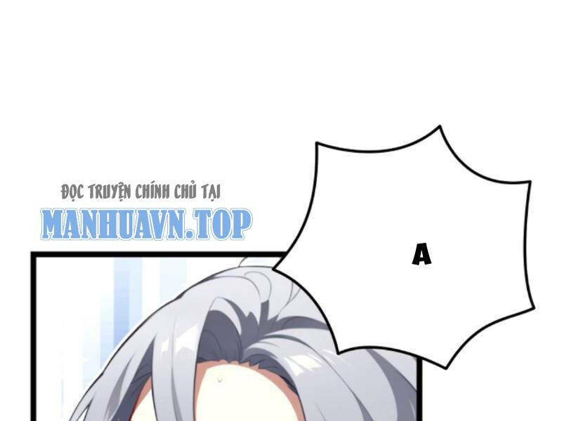 Nhân Vật Phản Diện: Sau Khi Nghe Lén Tiếng Lòng, Nữ Chính Muốn Làm Hậu Cung Của Ta! Chapter 78 - Trang 2