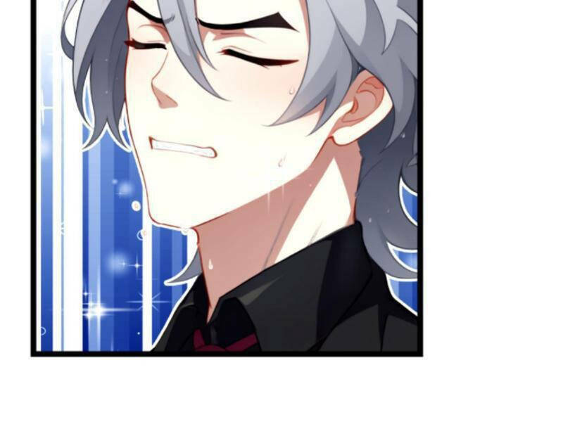 Nhân Vật Phản Diện: Sau Khi Nghe Lén Tiếng Lòng, Nữ Chính Muốn Làm Hậu Cung Của Ta! Chapter 78 - Trang 2