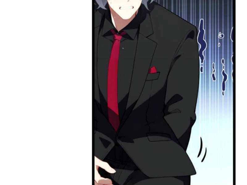 Nhân Vật Phản Diện: Sau Khi Nghe Lén Tiếng Lòng, Nữ Chính Muốn Làm Hậu Cung Của Ta! Chapter 78 - Trang 2