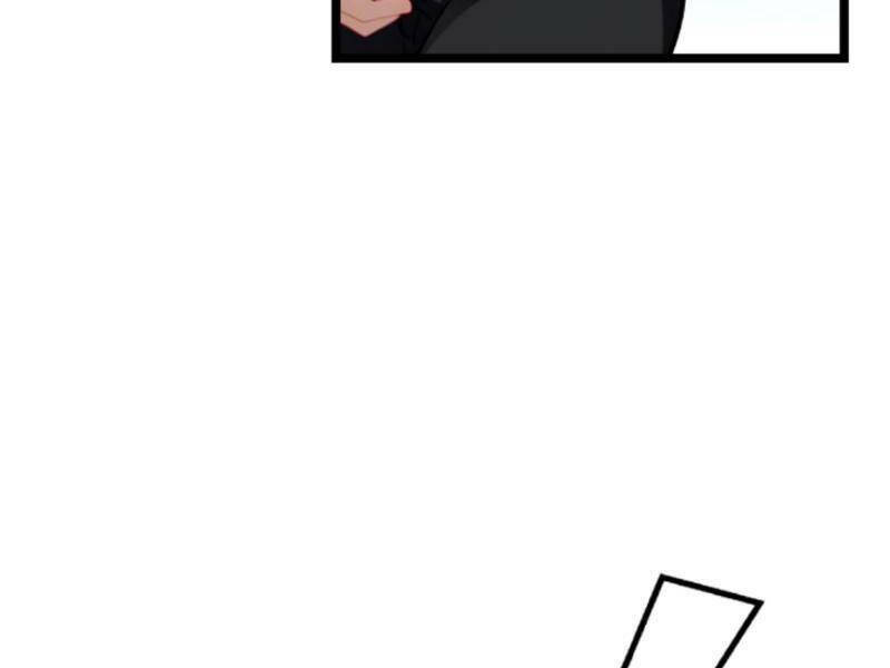 Nhân Vật Phản Diện: Sau Khi Nghe Lén Tiếng Lòng, Nữ Chính Muốn Làm Hậu Cung Của Ta! Chapter 78 - Trang 2